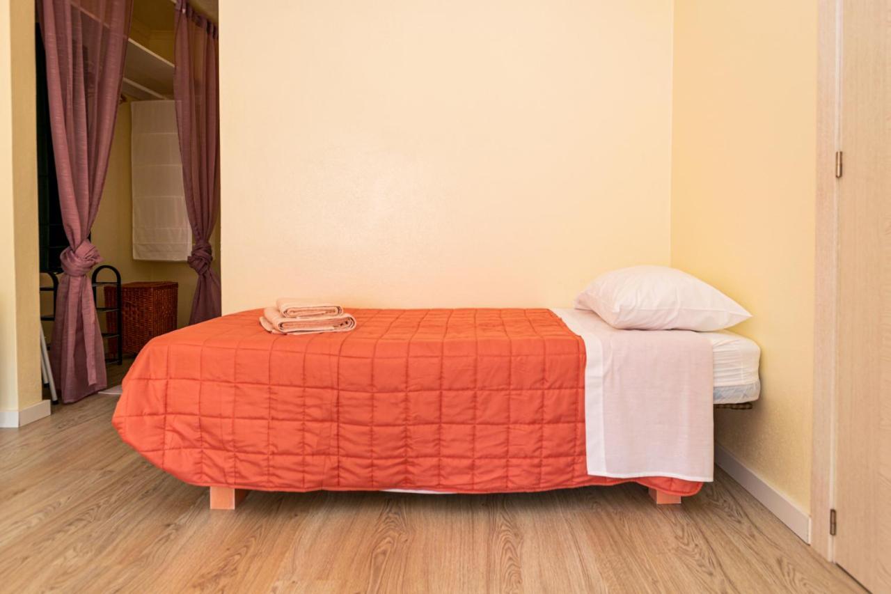 Casa Julio Henriques Villa Caldas Da Rainha Kültér fotó